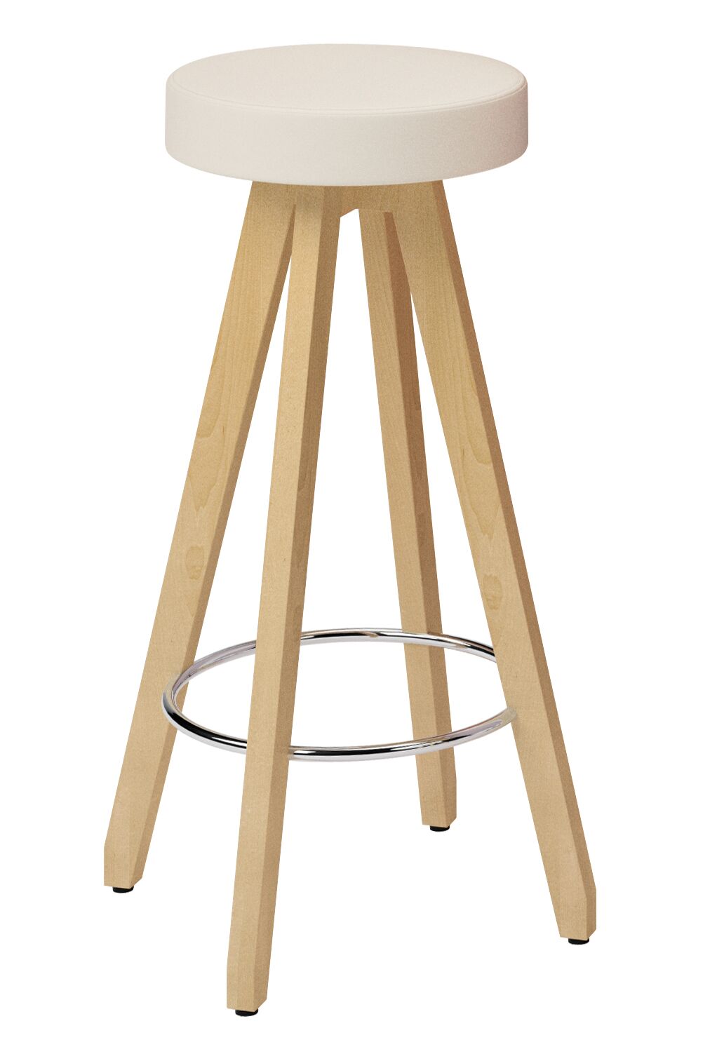 intima stools | arcadia - image 2