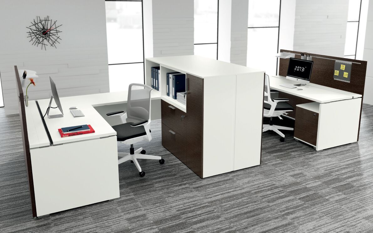 atlante executive - image 9