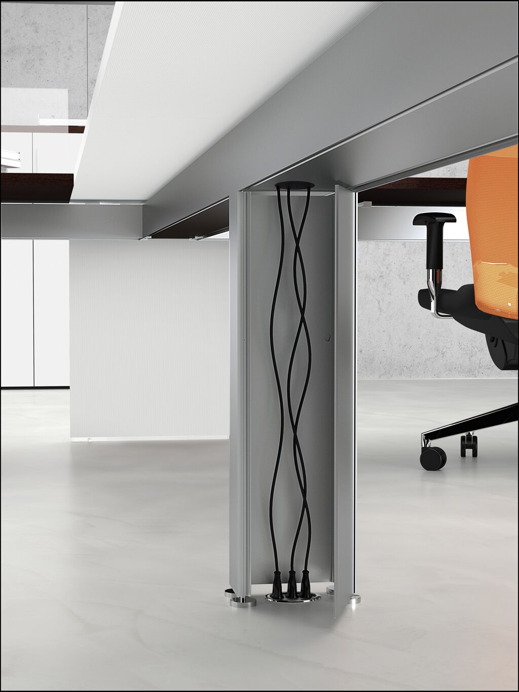 atlante executive - image 27
