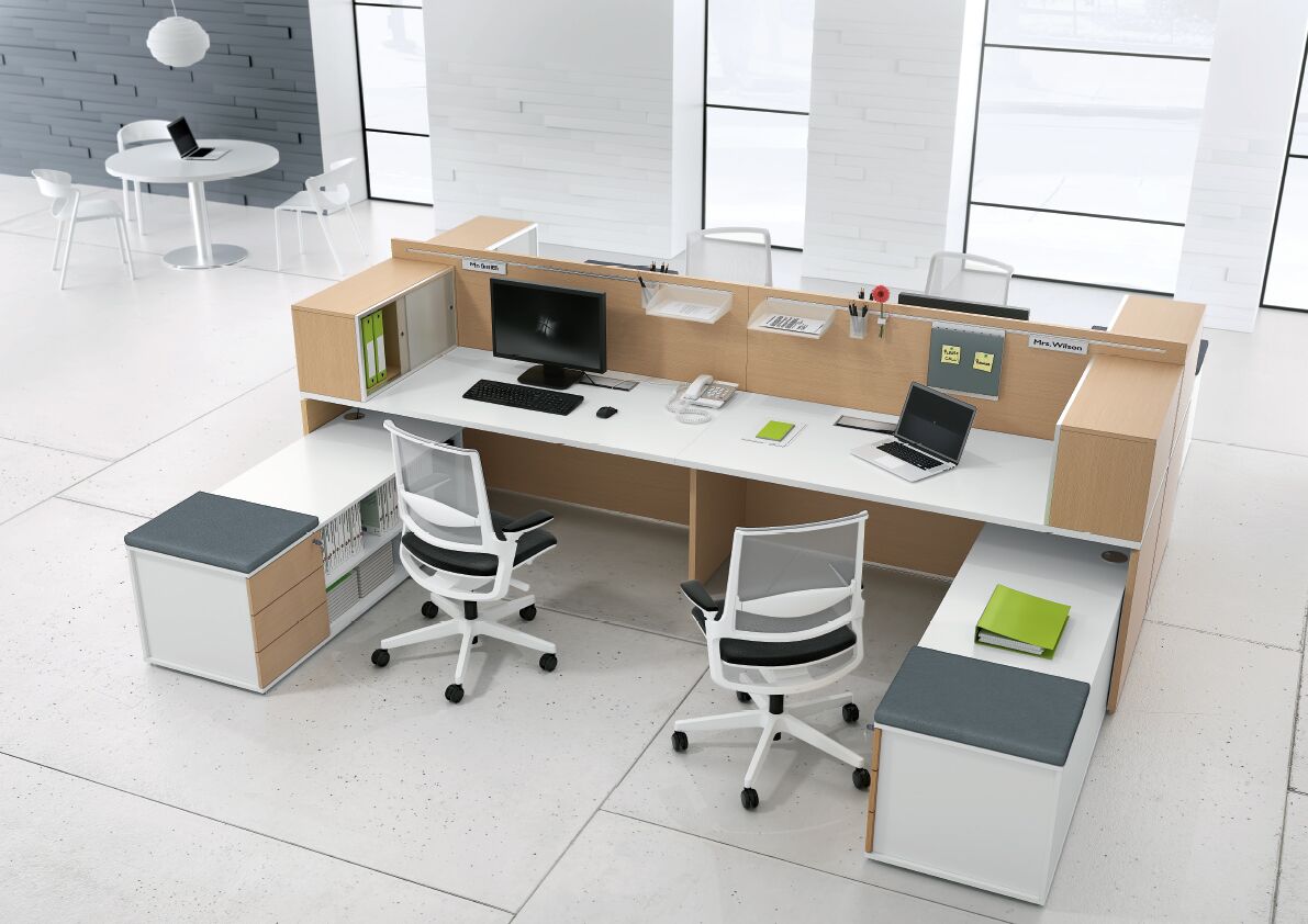 atlante executive - image 26