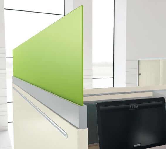 atlante executive - image 25