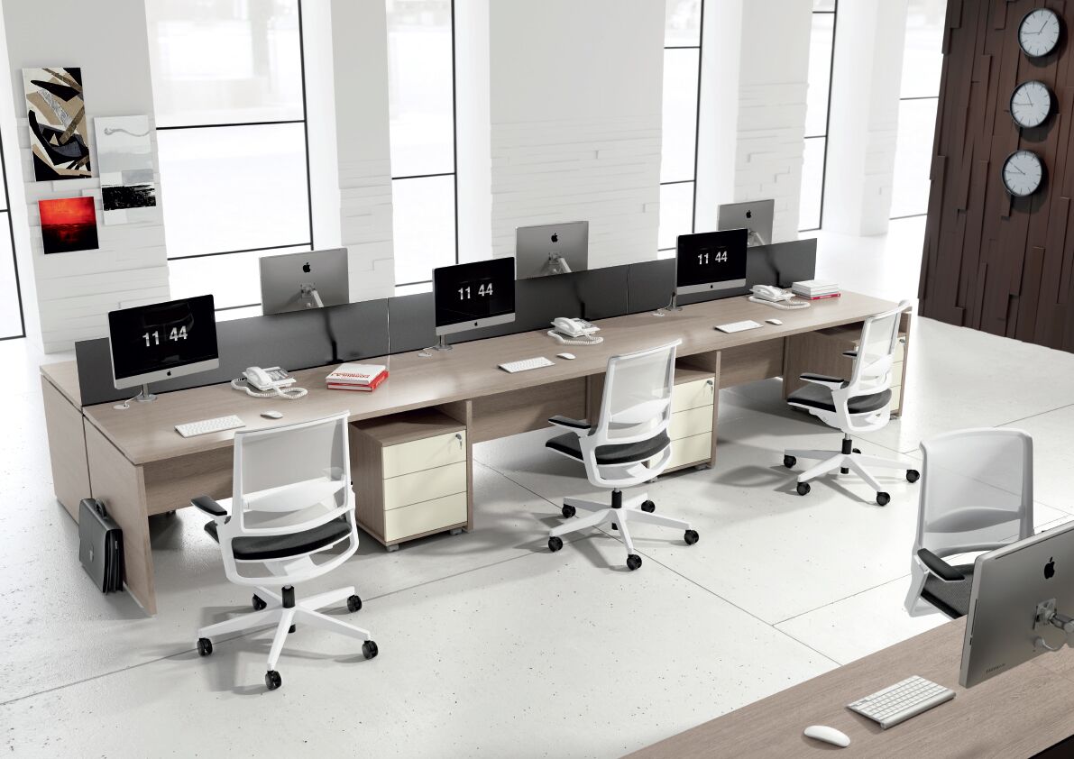 atlante executive - image 24