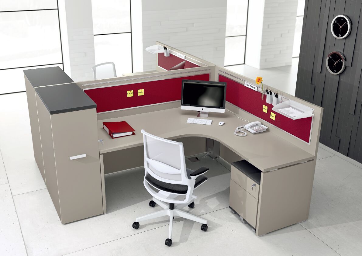 atlante executive - image 3
