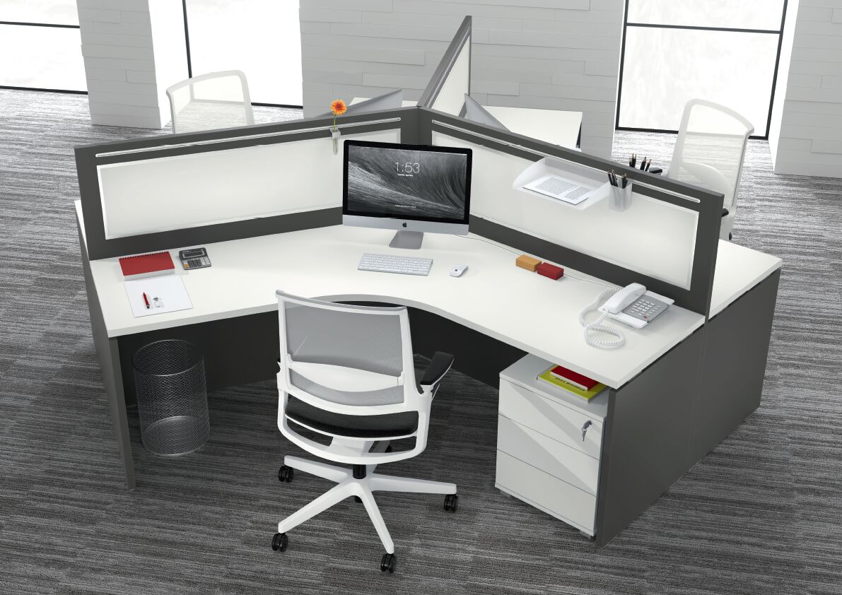 atlante executive - image 23