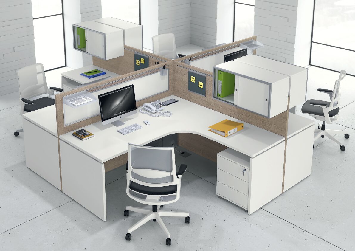 atlante executive - image 22