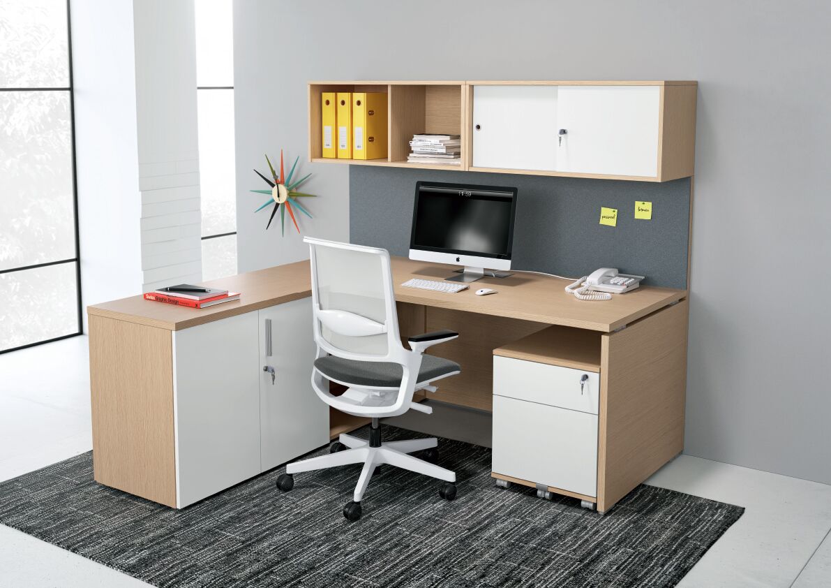 atlante executive - image 19