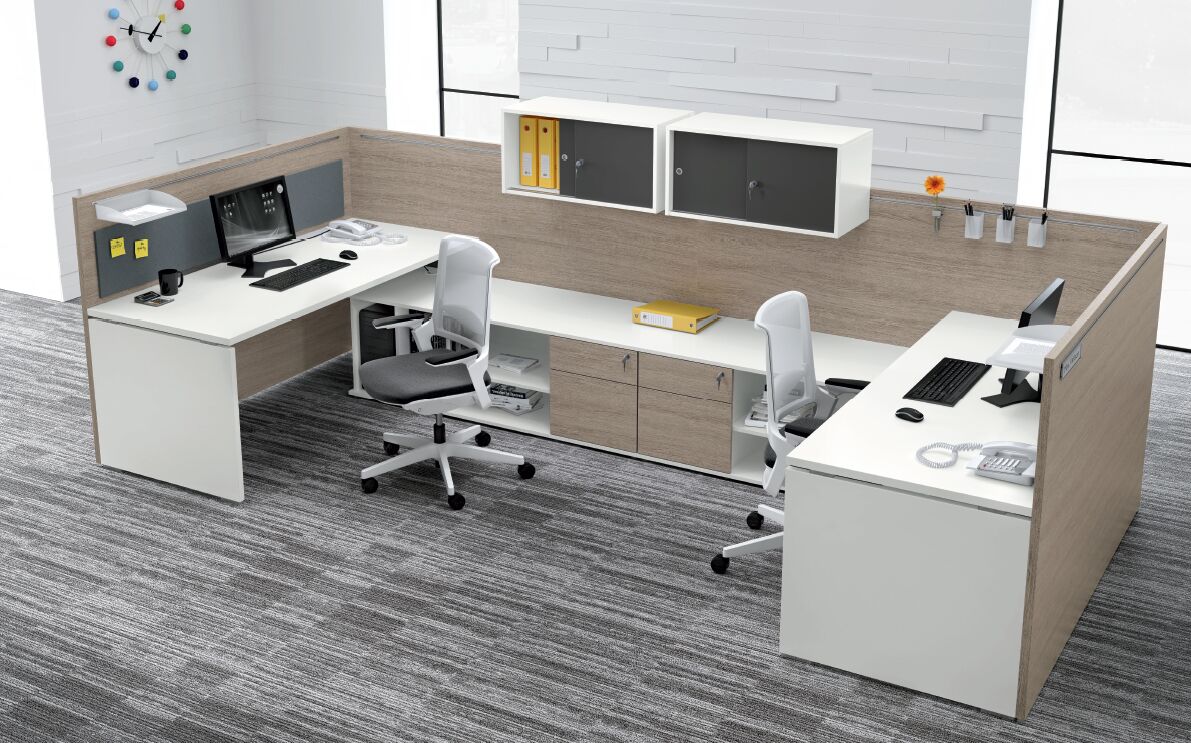 atlante executive - image 18