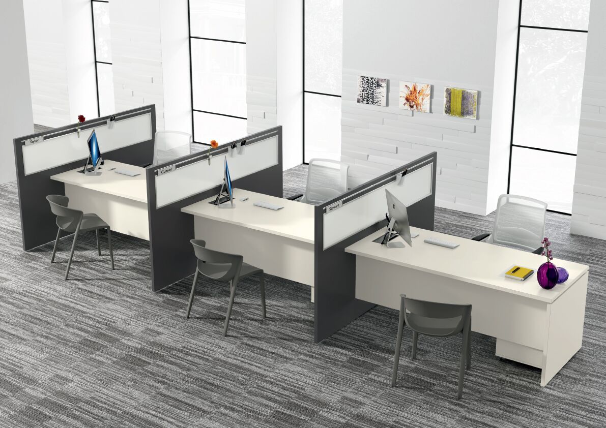 atlante executive - image 17