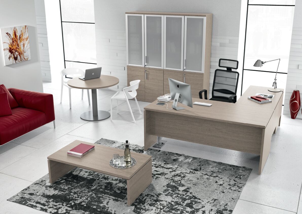 atlante executive - image 16