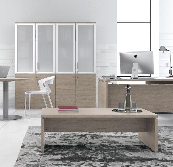 atlante executive - image 15