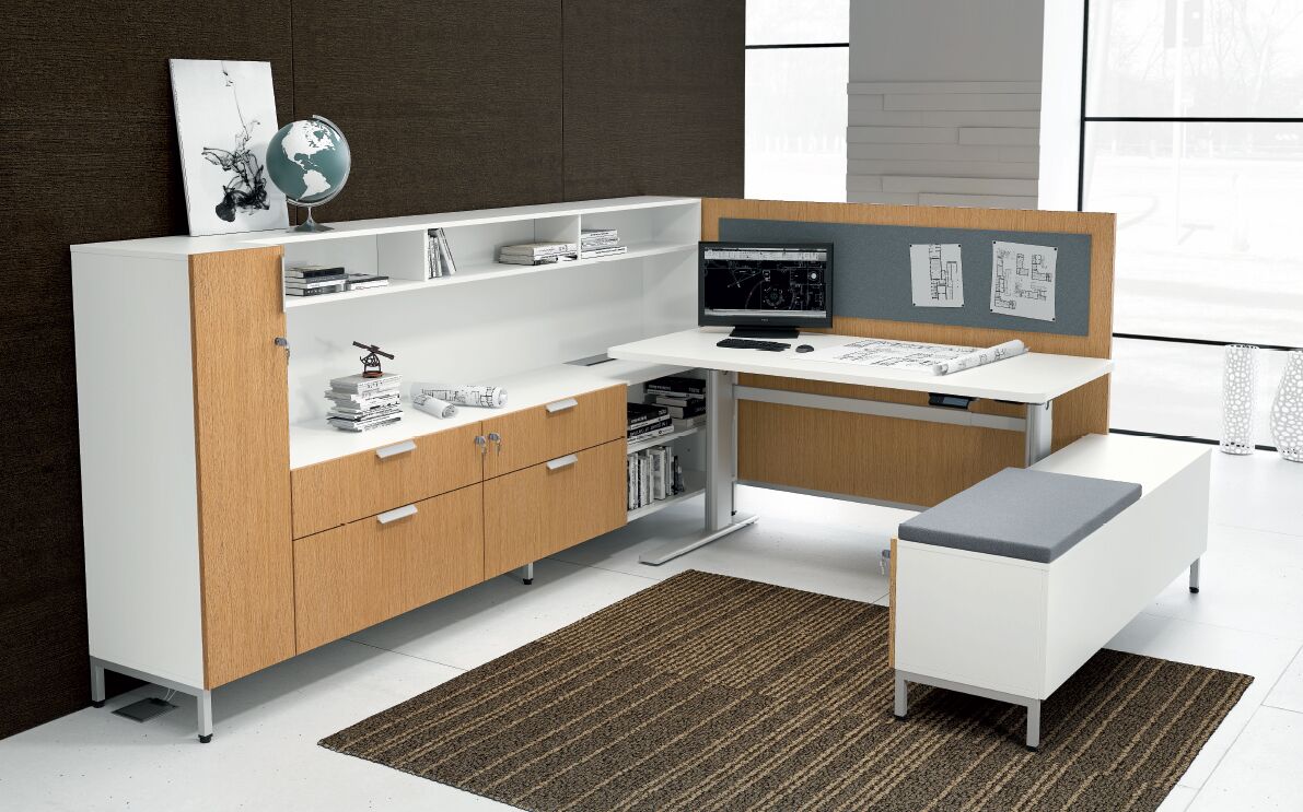 atlante executive - image 12