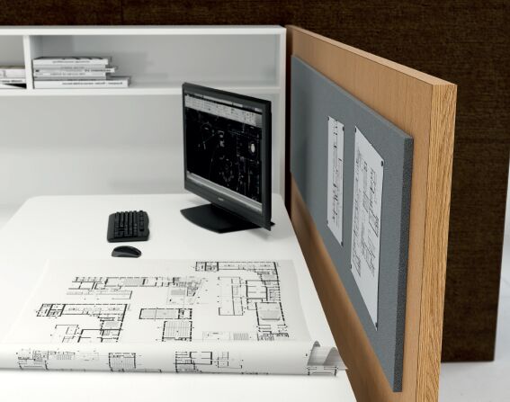 atlante executive - image 11