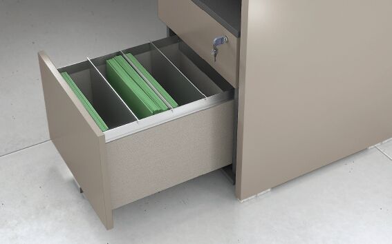 atlante executive - image 30