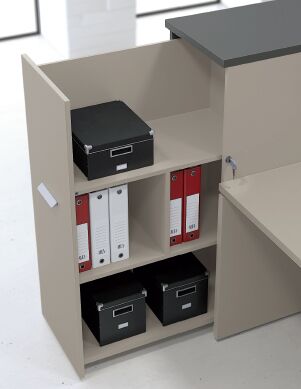 atlante executive - image 4