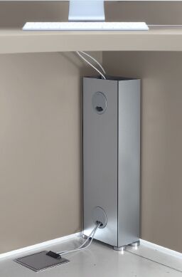 atlante executive - image 7
