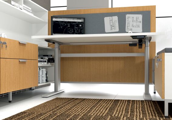 atlante executive - image 6