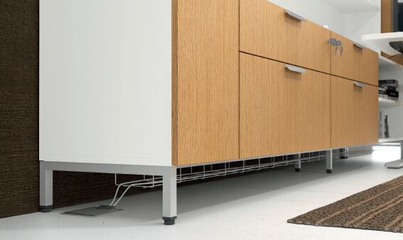 atlante executive - image 29