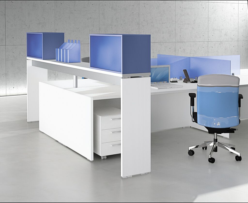 atlante executive - image 5