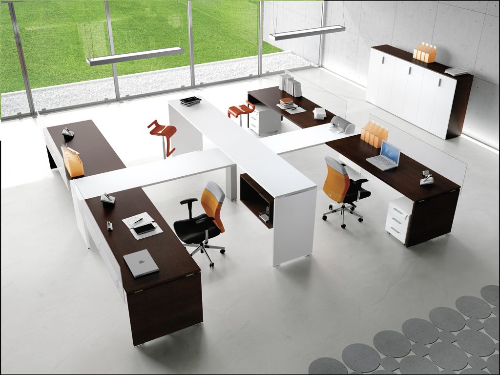 atlante executive - image 28
