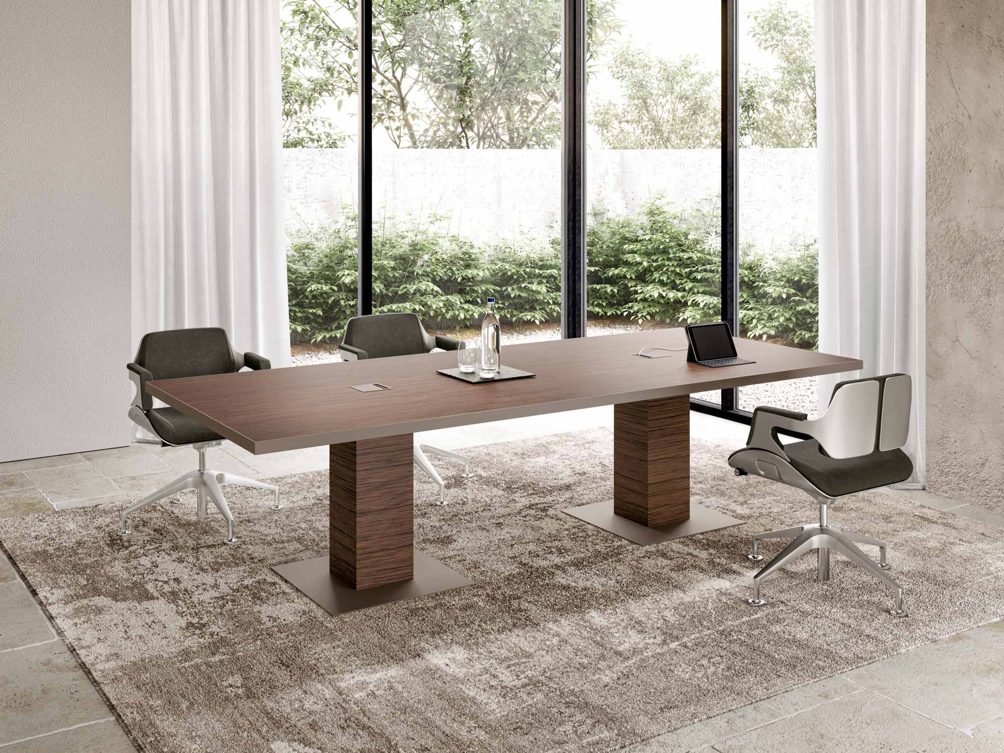 oasi tables | alea - image 4