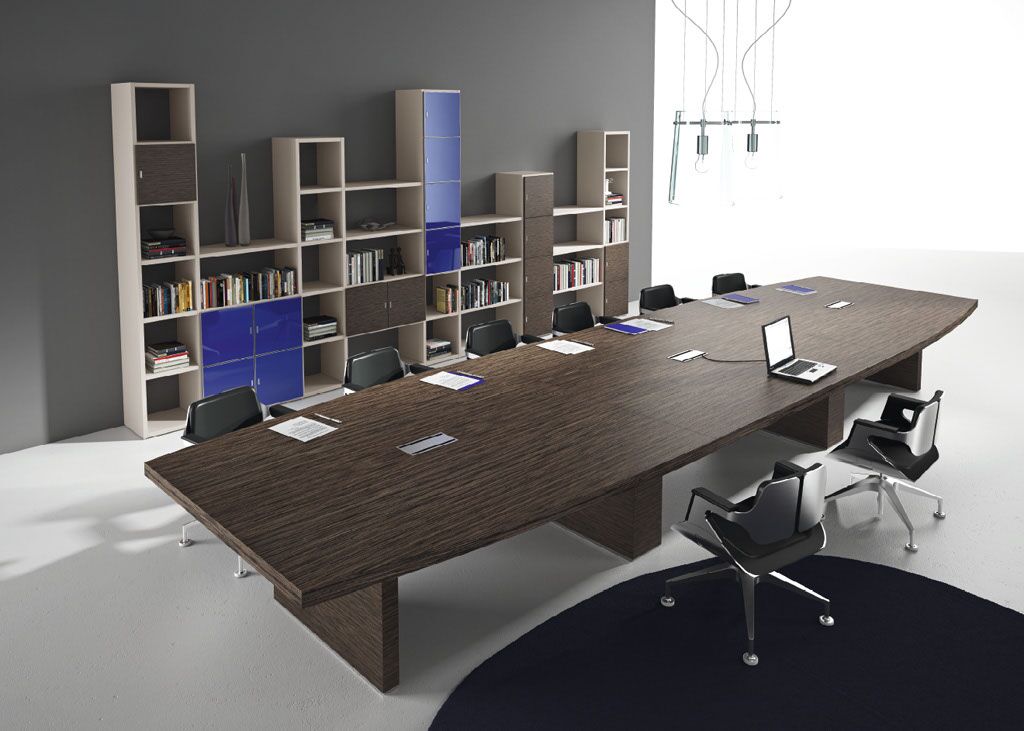 titano tables | alea - image 9