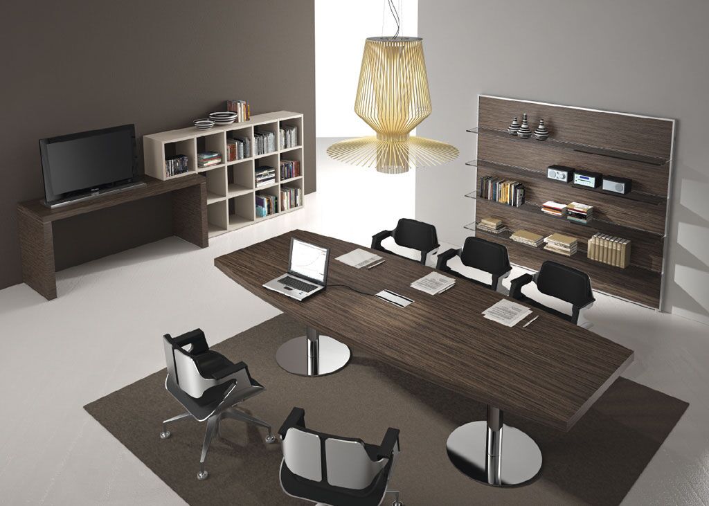 titano tables | alea - image 8