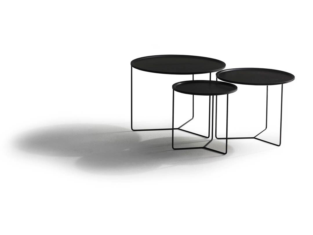 valet occasional tables | davis furniture - image 6