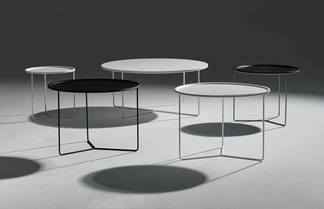 valet occasional tables | davis furniture - image 5