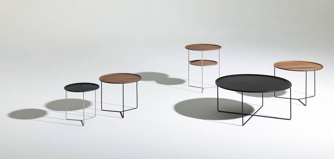 valet occasional tables | davis furniture - image 4