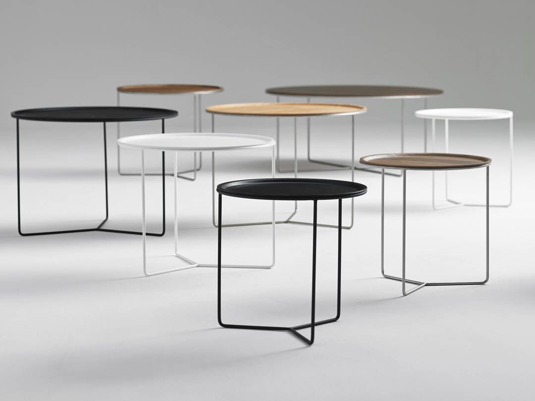 alan desk valet occasional tables davis furniture