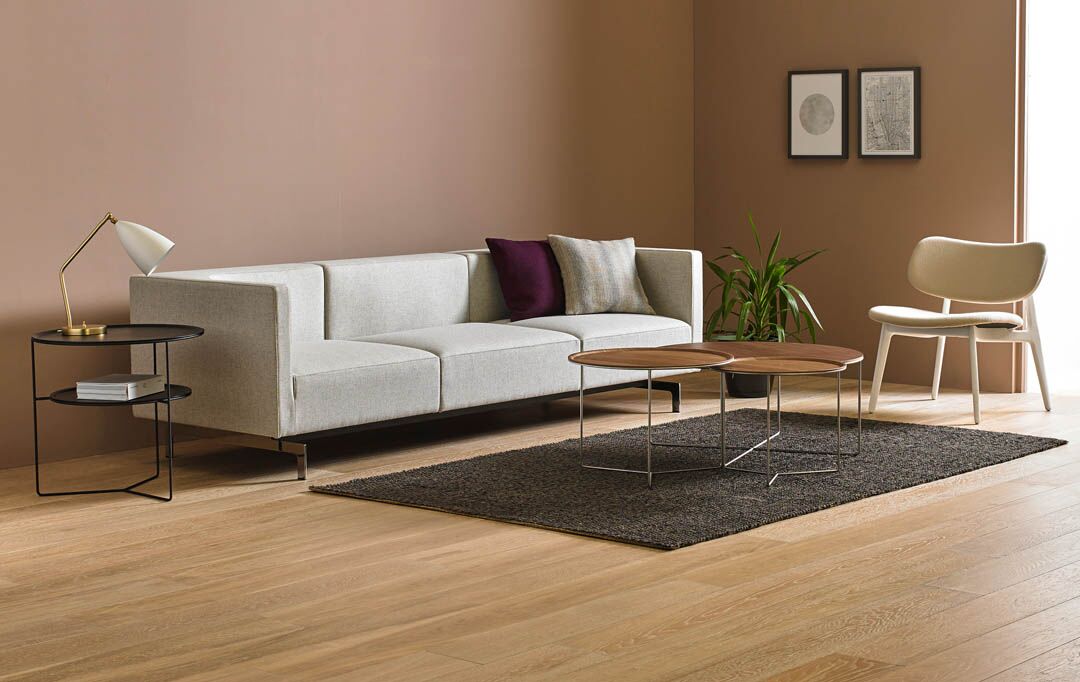 valet occasional tables | davis furniture - image 3