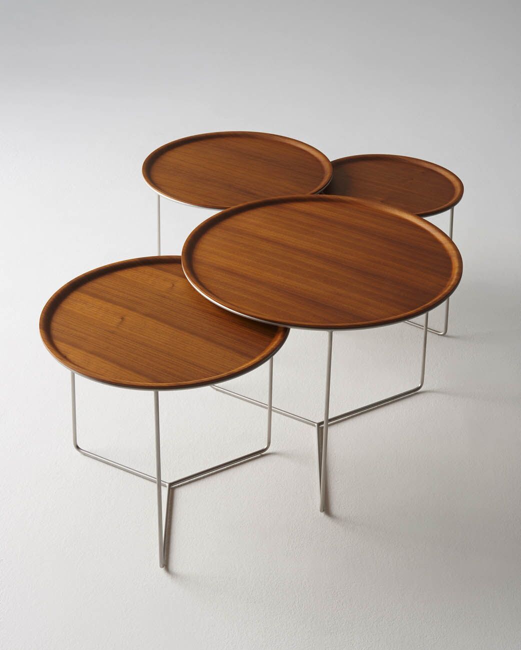 alan desk valet occasional tables