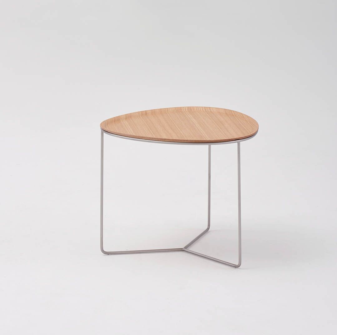 valet occasional tables | davis furniture - image 18