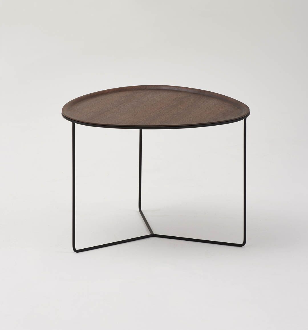 valet occasional tables | davis furniture - image 17