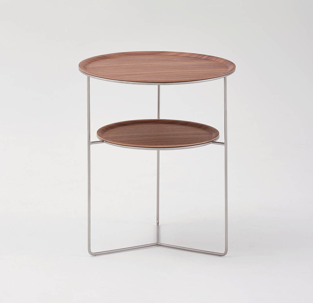 valet occasional tables | davis furniture - image 16