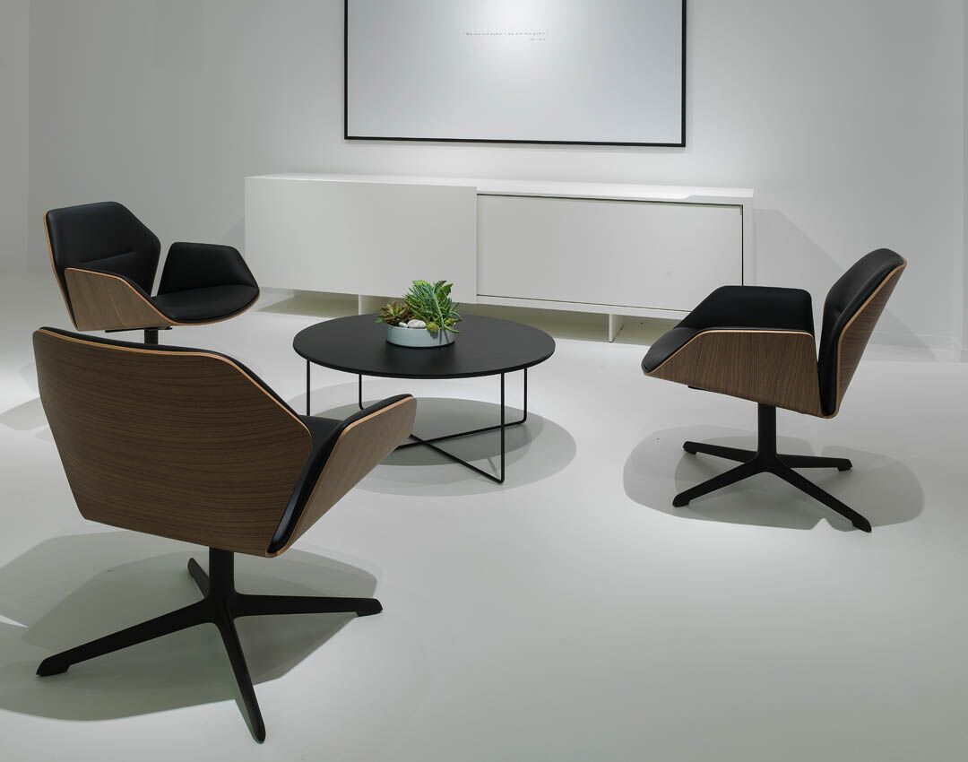 valet occasional tables | davis furniture - image 12
