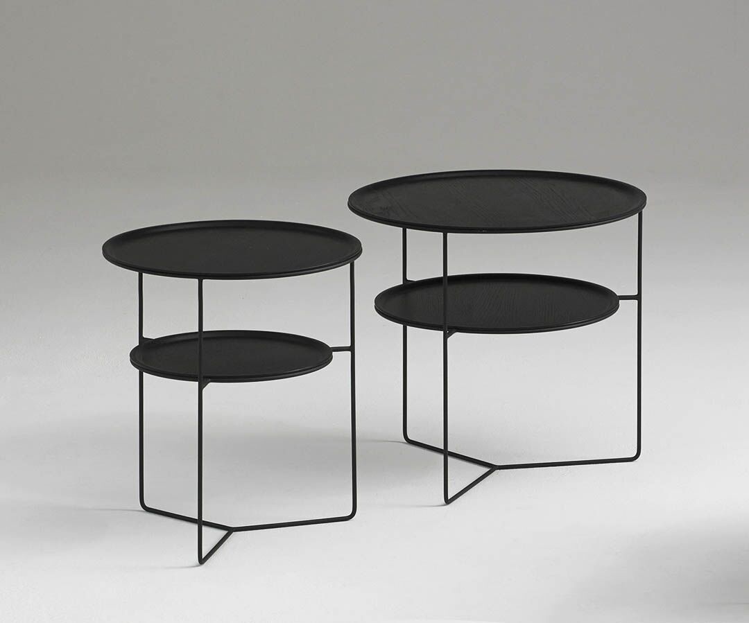 valet occasional tables | davis furniture - image 11