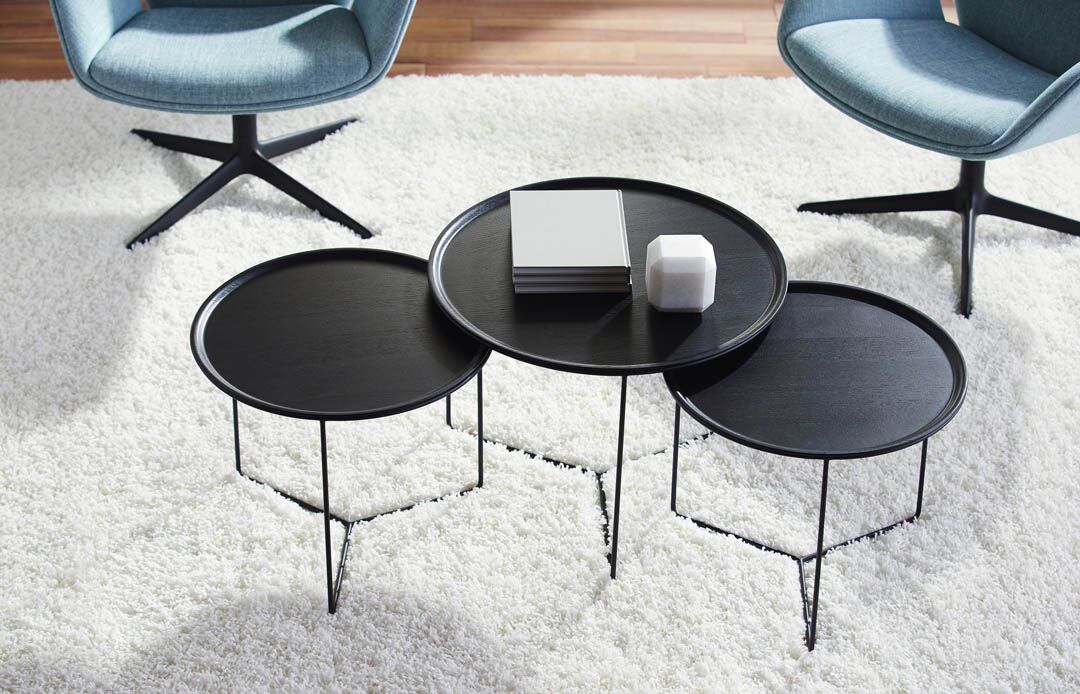 valet occasional tables | davis furniture - image 10