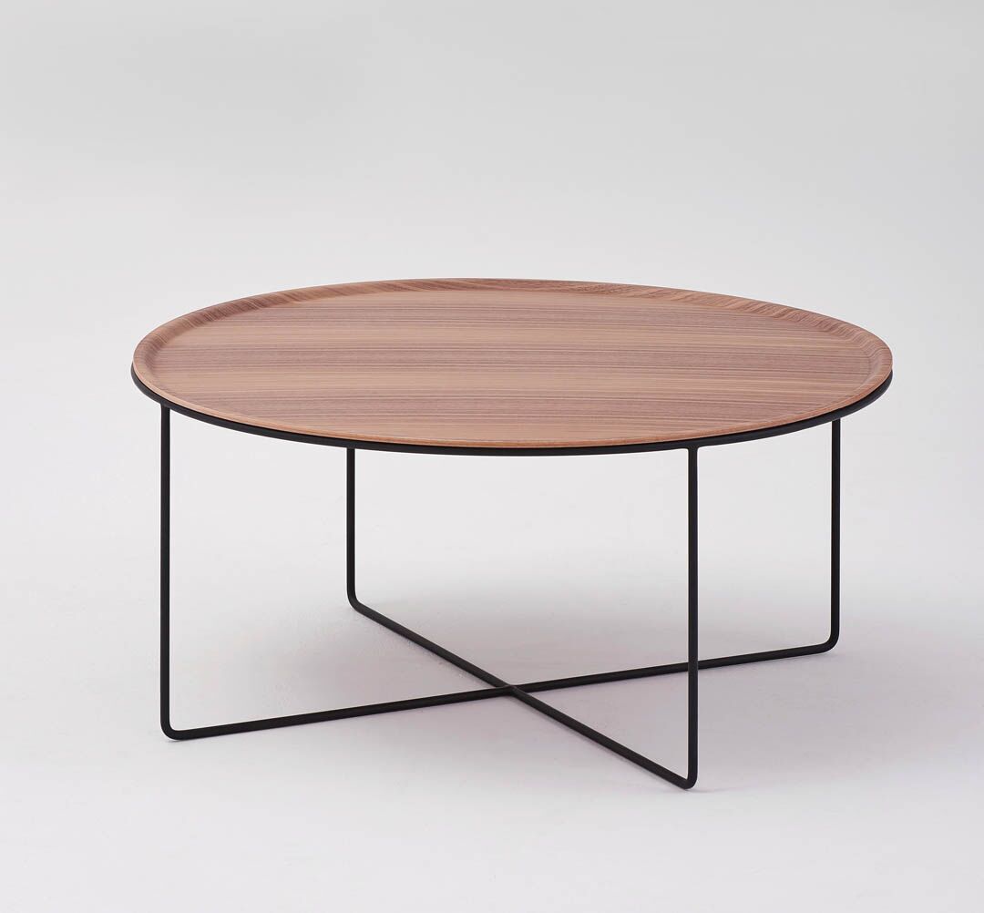 valet occasional tables | davis furniture - image 9