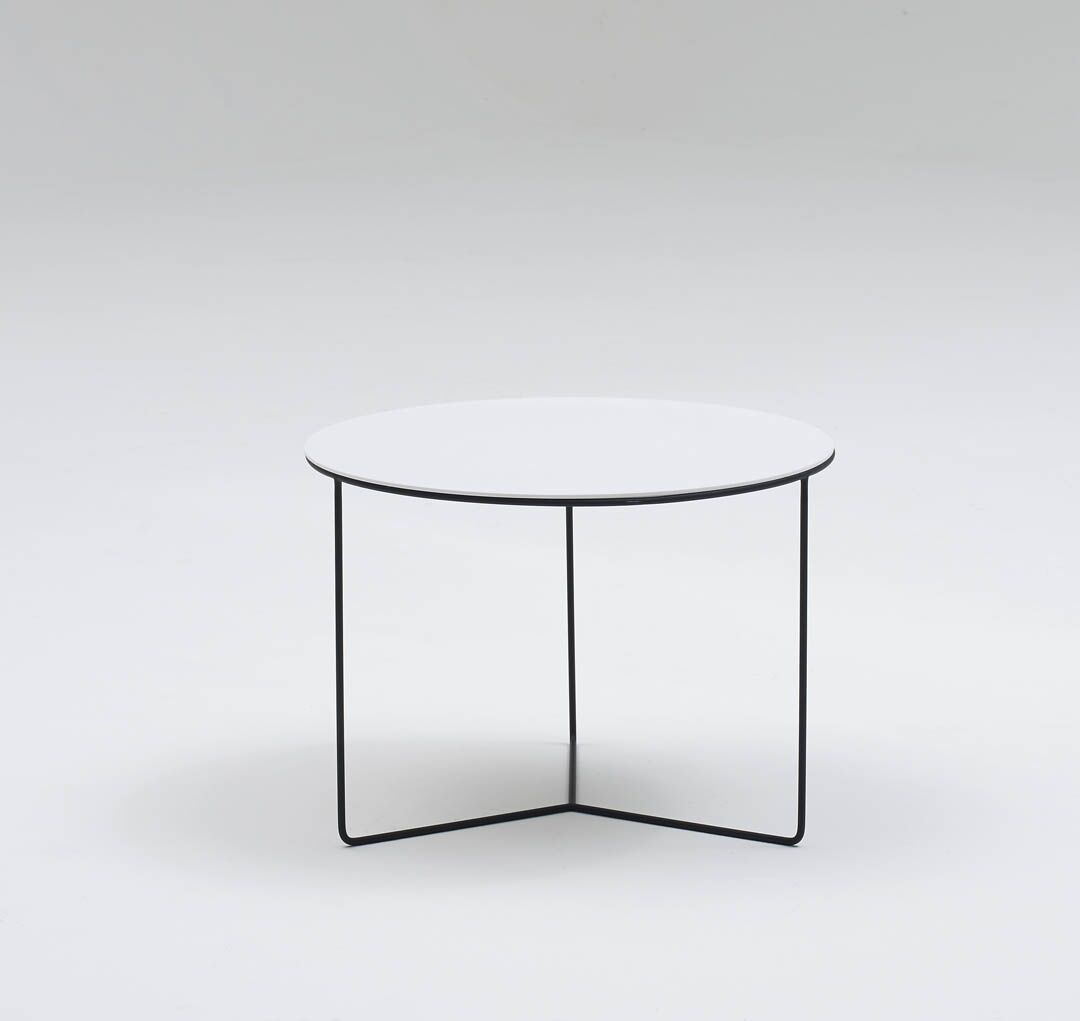 valet occasional tables | davis furniture - image 8