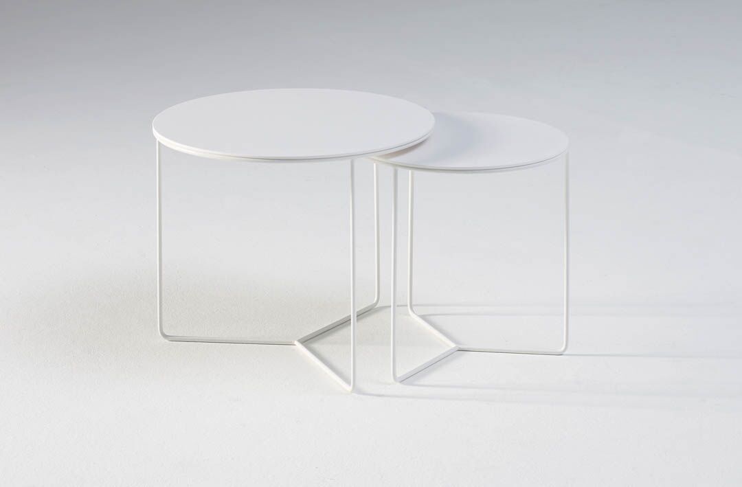 valet occasional tables | davis furniture - image 7