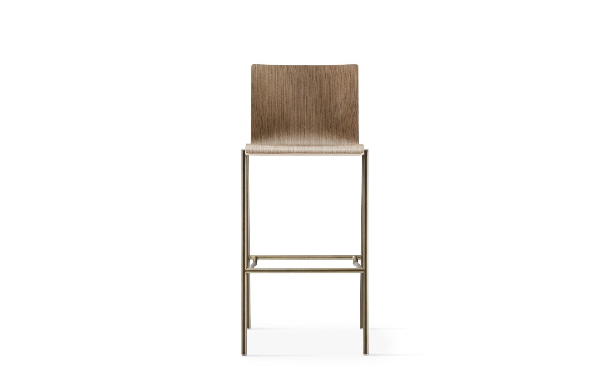 axis stool | source international - image 11