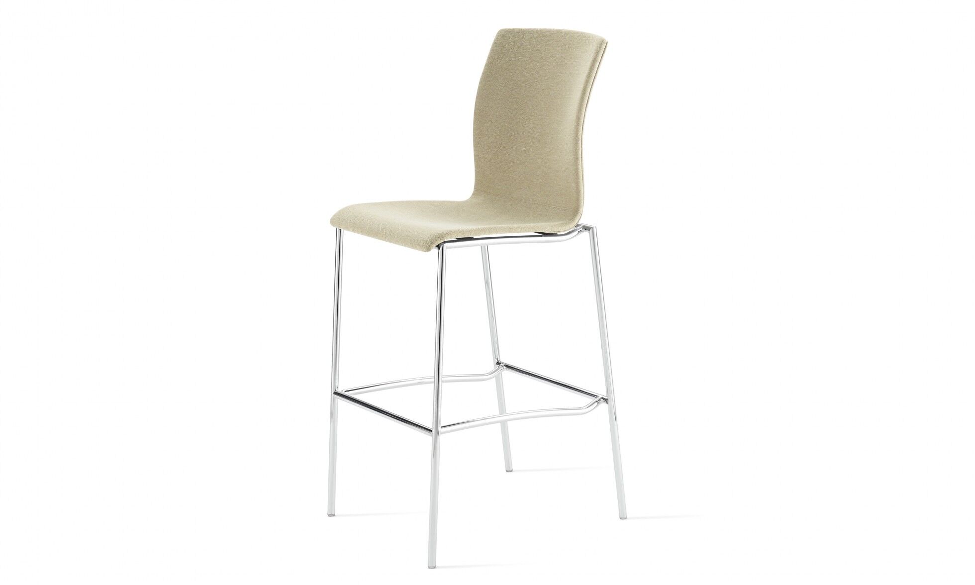 axis stool | source international - image 4