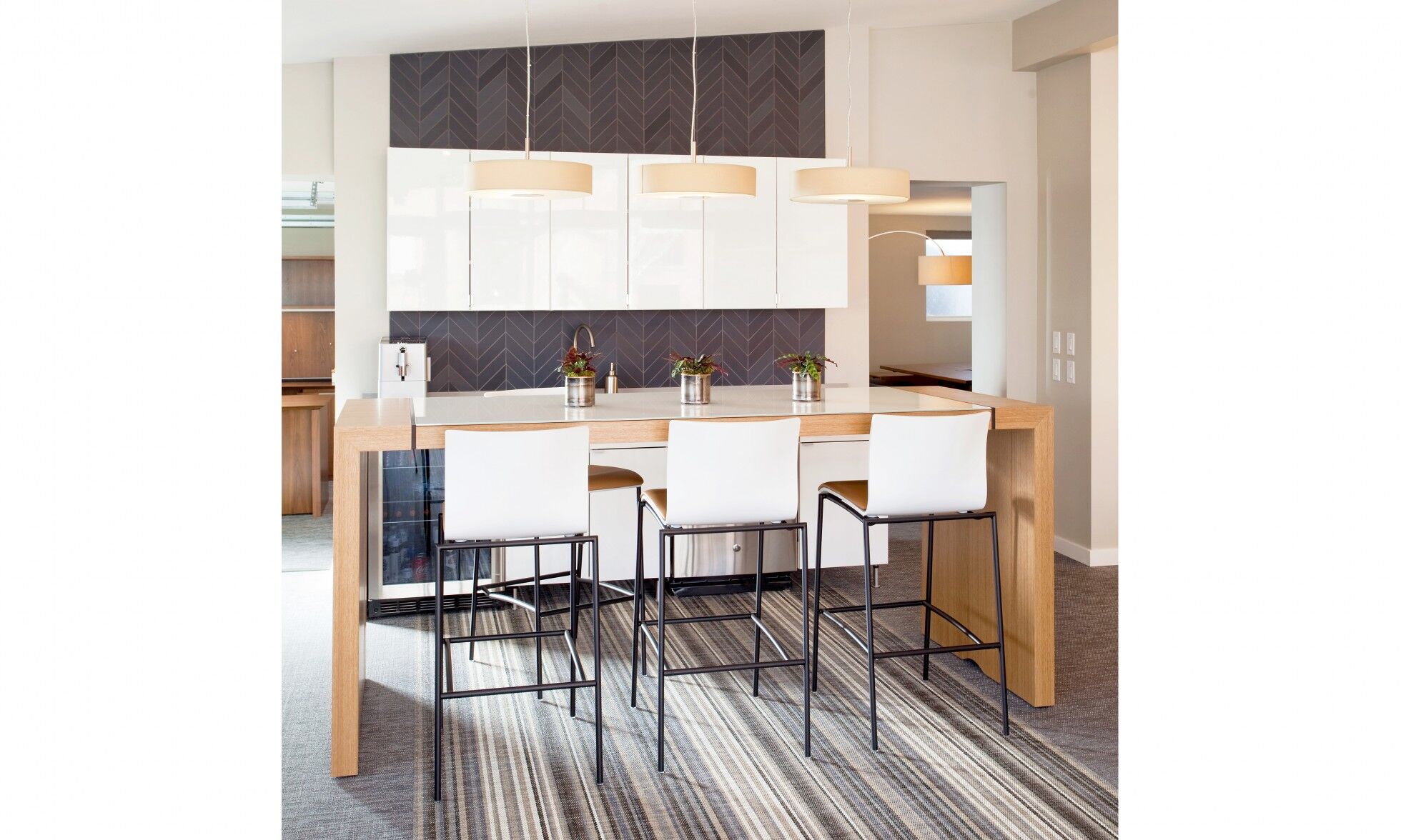 axis stool | source international - image 15