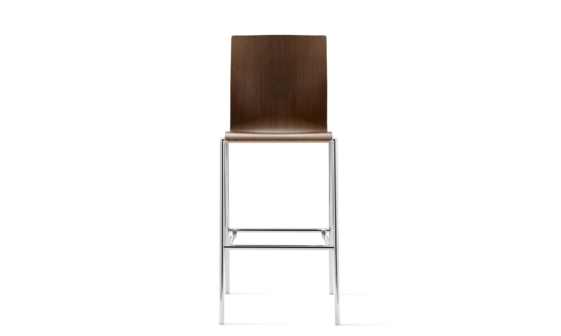 axis stool | source international - image 6