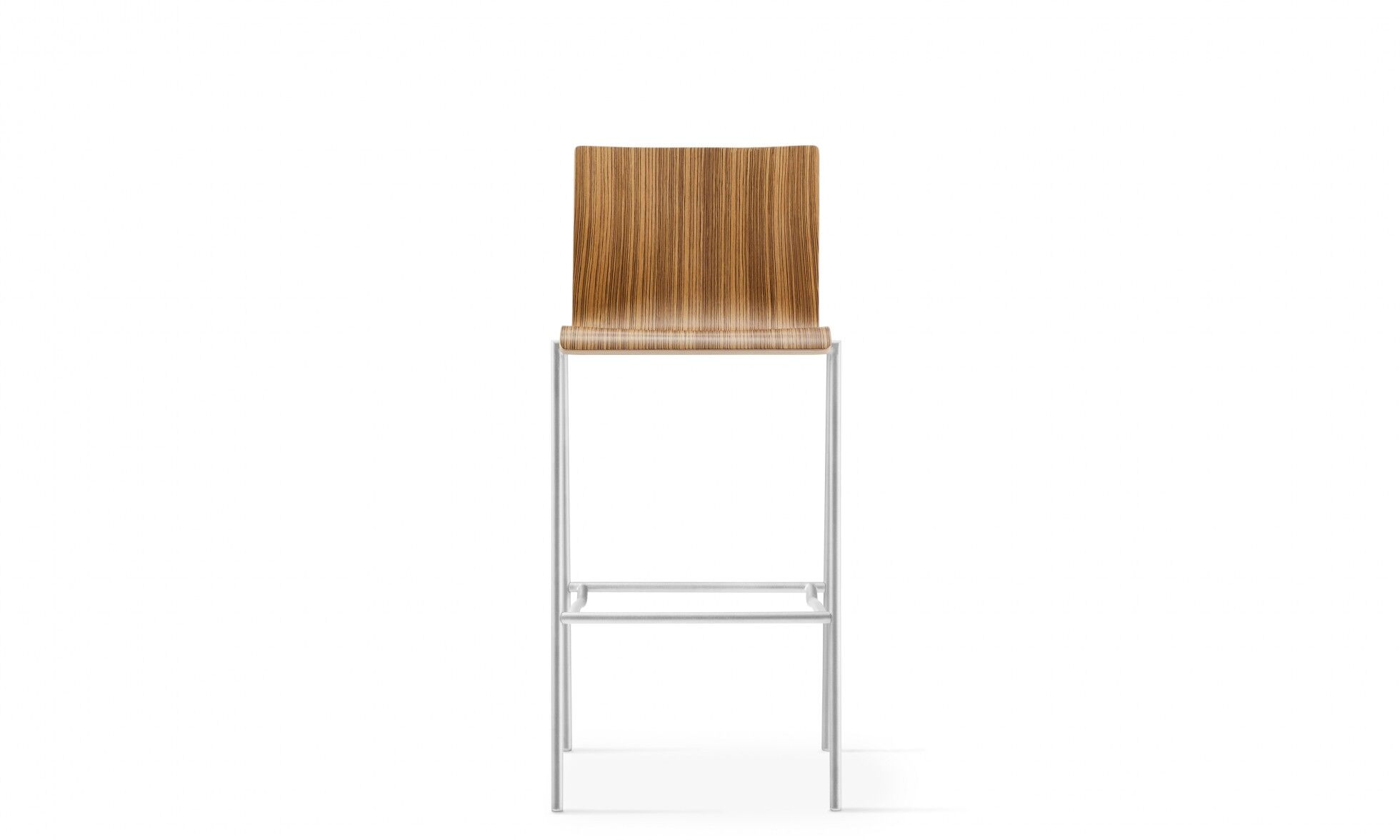 axis stool | source international - image 10