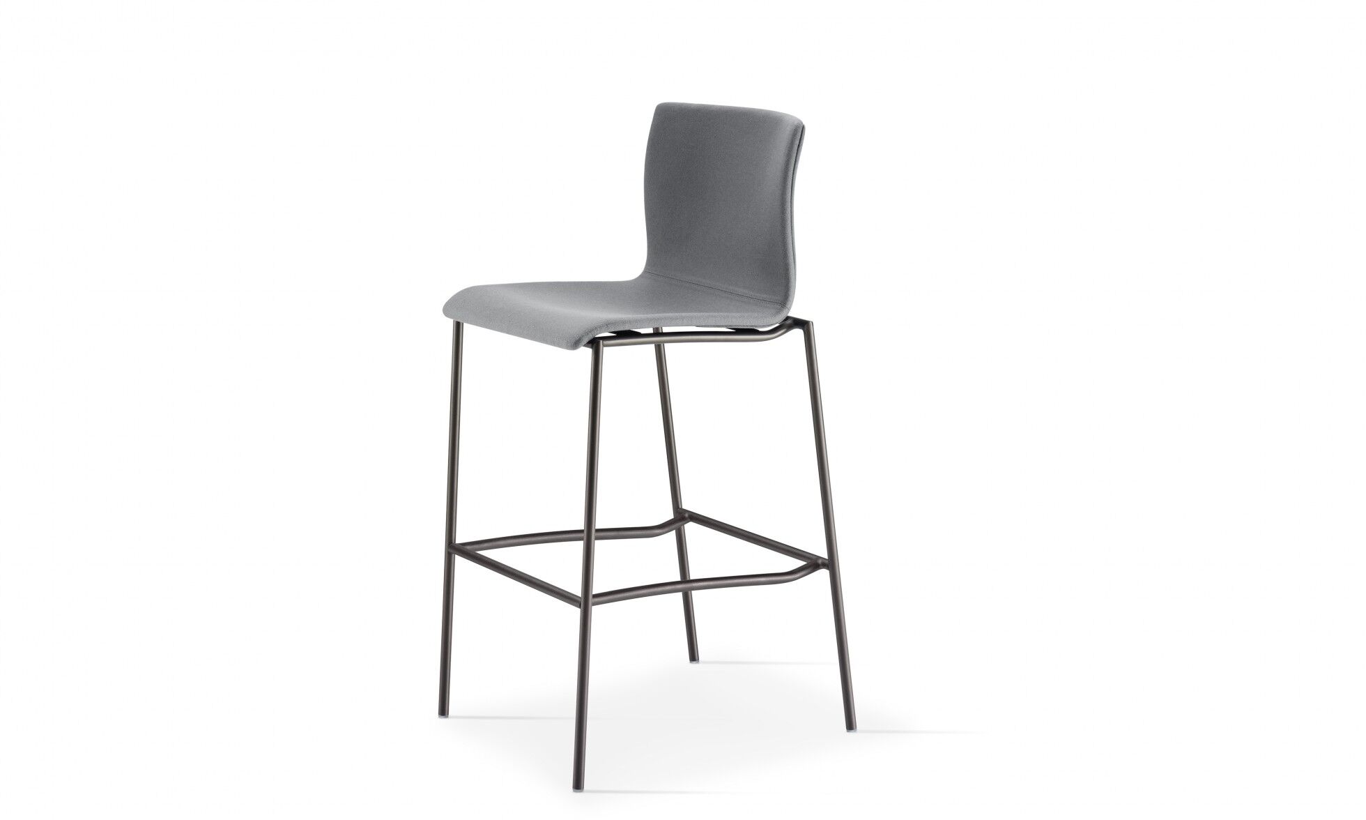 axis stool | source international - image 8