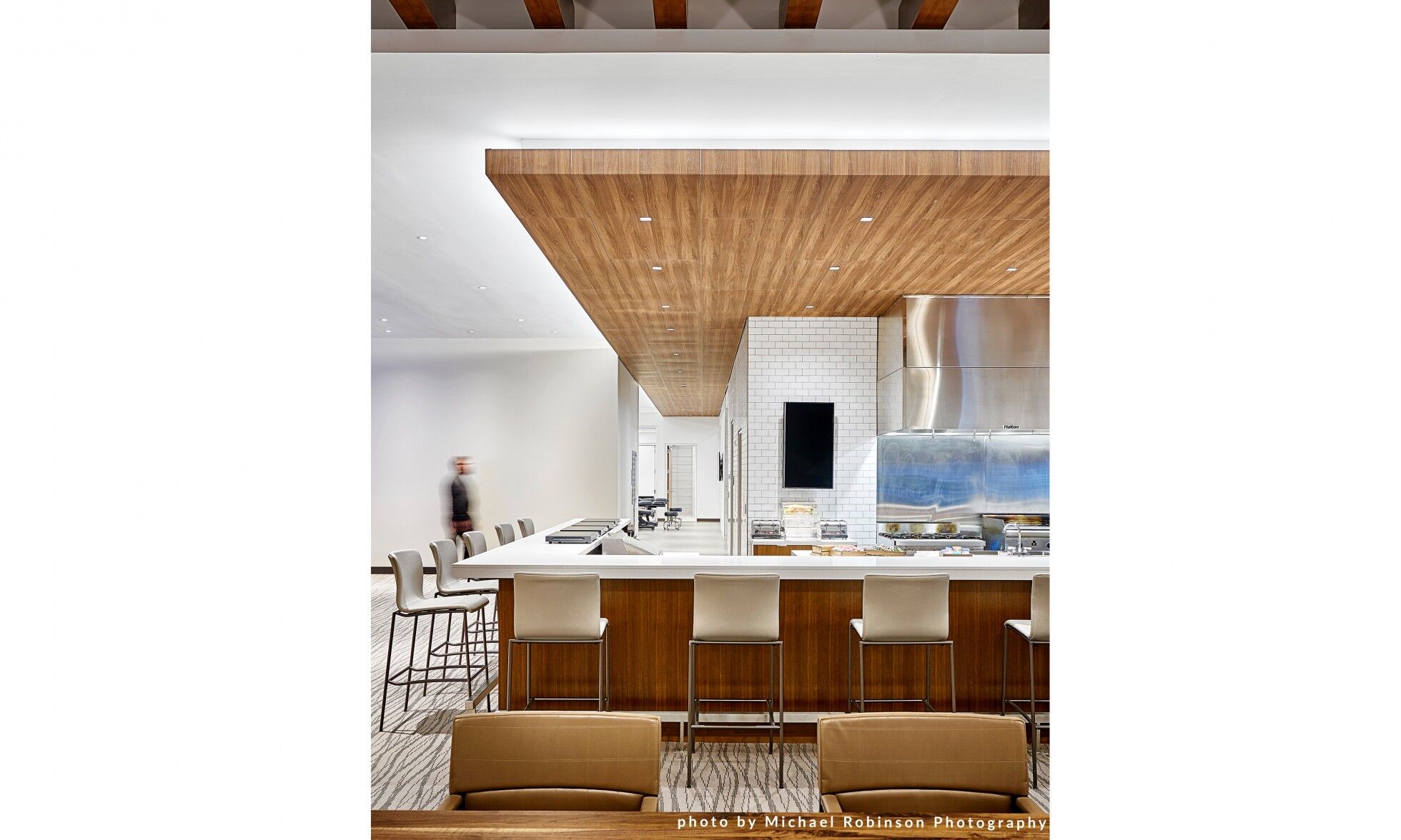 axis stool | source international - image 13