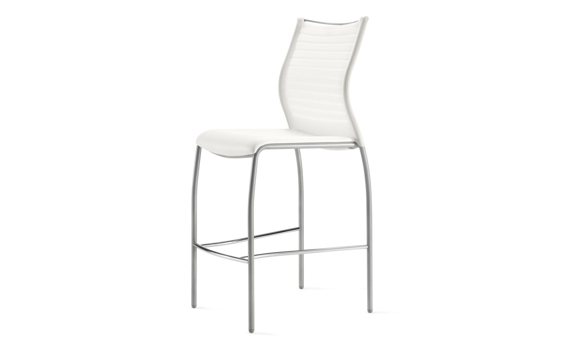 purl stools | source international