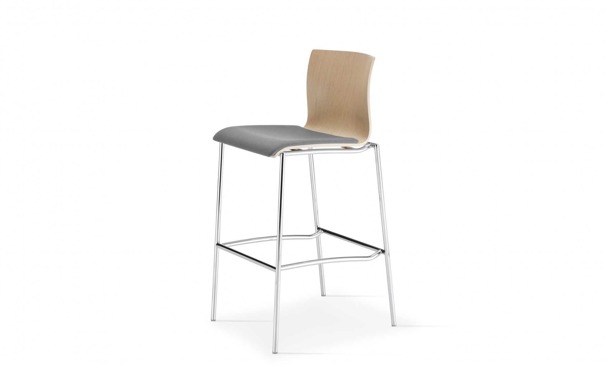 axis stool | source international - image 3